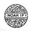 Welcome to NOAH IP!